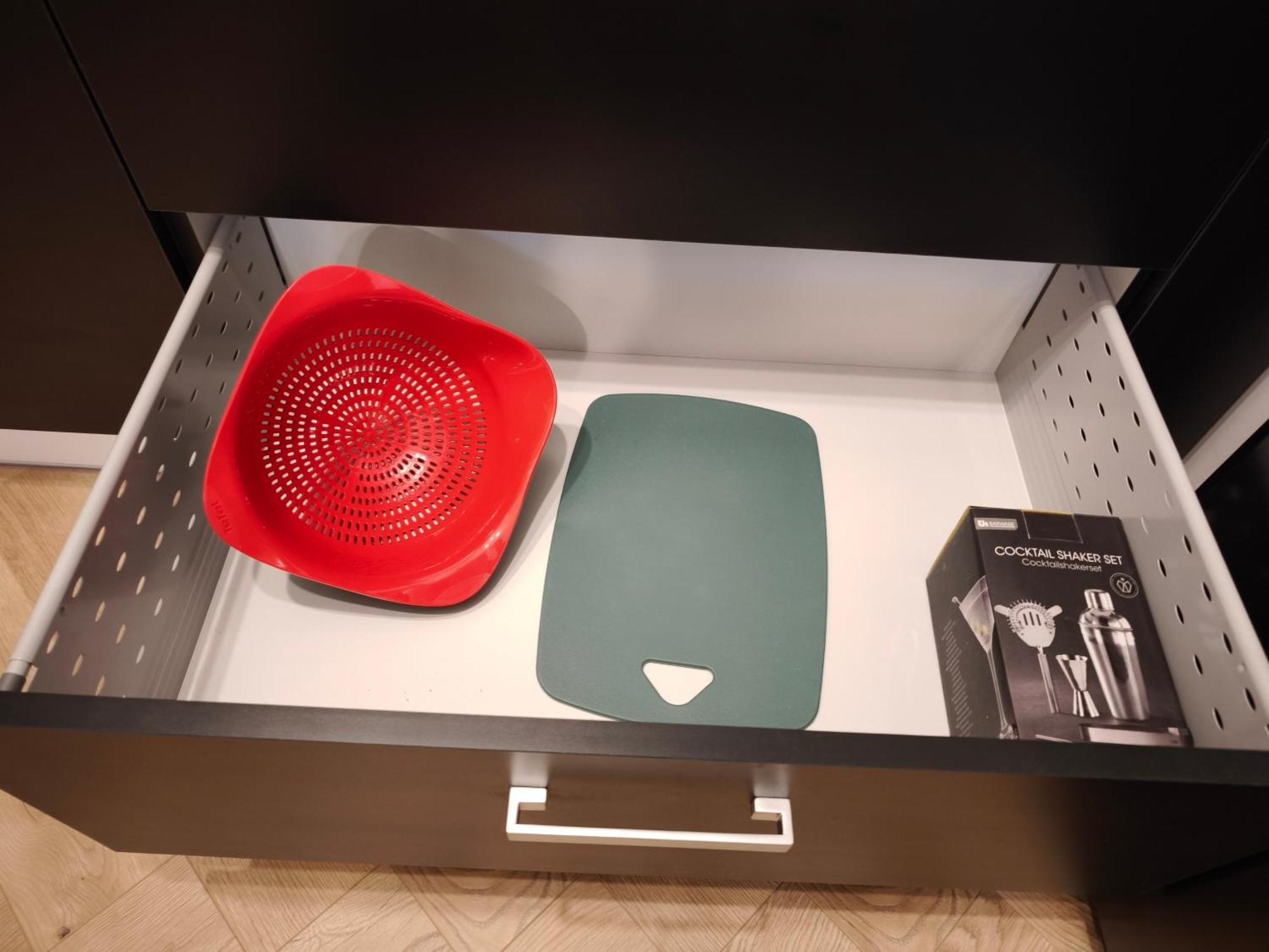 Luksusowy Apartament, Duzy Parking, Zameldowanie 24H, Fv, Ekspres, Xbox, Klimatyzacja, Dwie Sypialnie, Kuchnia I Salon, Samo Centrum Miasta, Starogard Gdański Kültér fotó